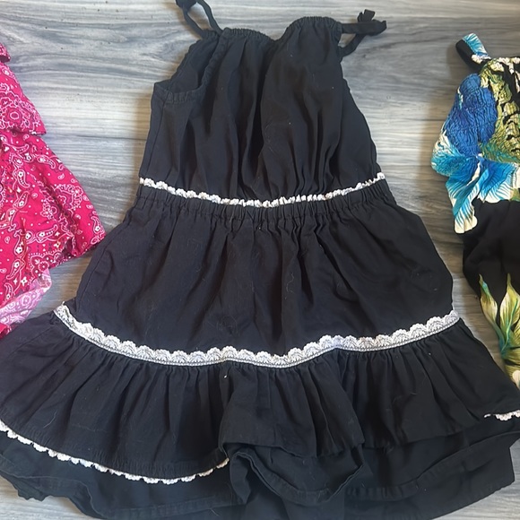 3 Dress Bundle - Picture 2 of 4